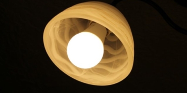 izmir, Gaziemir, Menderes, Ödemiş, Seferihisar, Selçuk, Karşıyaka elektrik kesintisi, Kemalpaşa elektrik kesintisi, Konak elektrik kesintisi, Buca elektrik kesintisi, izmir elektrik kesintisi, Karabağlar elektrik kesintisi, Aliağa elektrik kesintisi