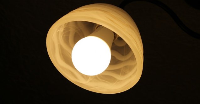 izmir, Gaziemir, Menderes, Ödemiş, Seferihisar, Selçuk, Karşıyaka elektrik kesintisi, Kemalpaşa elektrik kesintisi, Konak elektrik kesintisi, Buca elektrik kesintisi, izmir elektrik kesintisi, Karabağlar elektrik kesintisi, Aliağa elektrik kesintisi