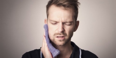 Karşıyaka, izmir, Bostanlı Mahallesi, Yalı Mahallesi, Şemikler Mahallesi, Tuna Mahallesi