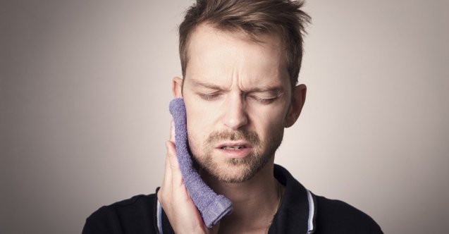 Karşıyaka, izmir, Bostanlı Mahallesi, Yalı Mahallesi, Şemikler Mahallesi, Tuna Mahallesi