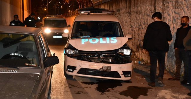 izmir, Çiğli, Çiğli Eğitim ve Araştırma Hastanesi, Egekent Mahallesi