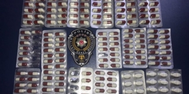 izmir, Gaziemir, Konak, Gürçeşme Mahallesi, Hilal Mahallesi