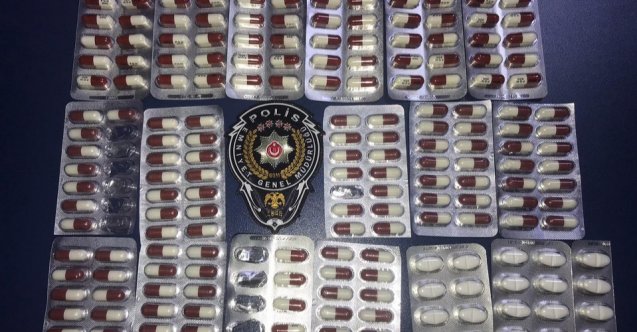 izmir, Gaziemir, Konak, Gürçeşme Mahallesi, Hilal Mahallesi