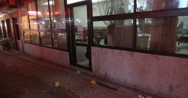 izmir, Menemen, Menemen Devlet Hastanesi