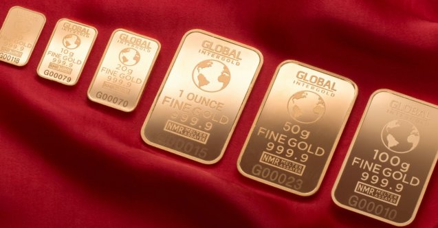 izmir, Balçova, İzmir Büyükşehir Belediyesi, Alaçatı, İZSU, Tahtalı Barajı