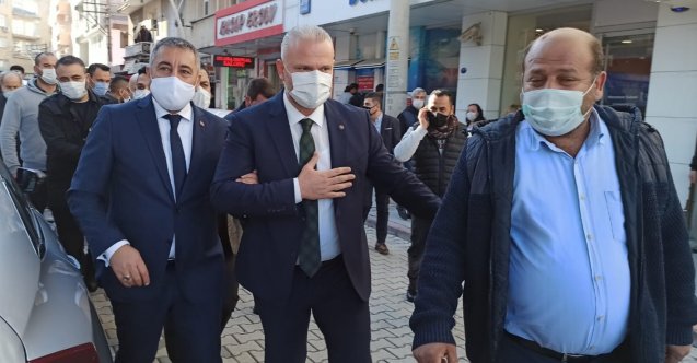 Bim aktüel ürünler kataloğu, Bim bu hafta neler var