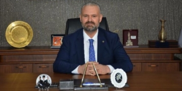 Karşıyaka, izmir, Bayraklı, Bergama, Bornova, Buca, Çiğli, Gaziemir, Konak, Ödemiş, Tire, Torbalı, Urla