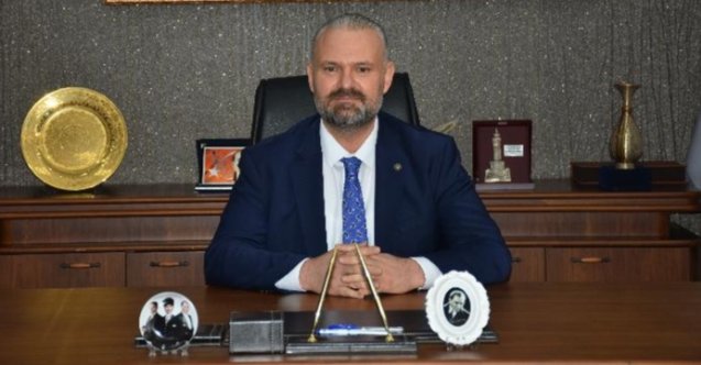 Karşıyaka, izmir, Bayraklı, Bergama, Bornova, Buca, Çiğli, Gaziemir, Konak, Ödemiş, Tire, Torbalı, Urla