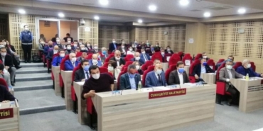 TV8, TV8 yayın akışı bugün