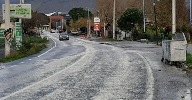 izmir, Bayındır, Bayraklı, Bayraklı cinayet, İzmir Adli Tıp Kurumu, Bayındır Belediyesi, Bayındır Devlet Hastanesi