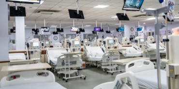 Karşıyaka, izmir, Bayraklı, Bornova, Buca, Çiğli, Karabağlar, Konak, Menemen, Torbalı, Türkiye İstatistik Kurumu, TÜİK, Son Dakika İzmir