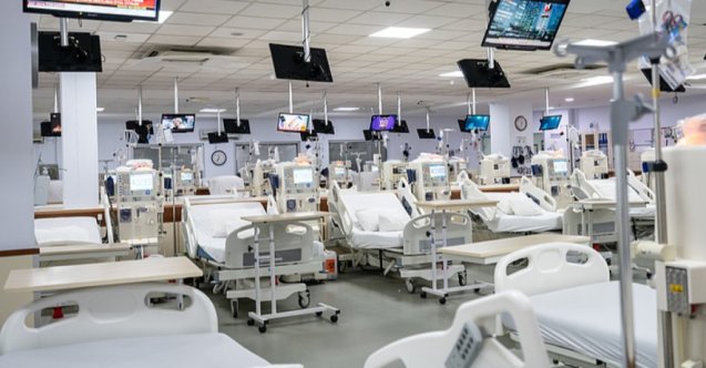 Karşıyaka, izmir, Bayraklı, Bornova, Buca, Çiğli, Karabağlar, Konak, Menemen, Torbalı, Türkiye İstatistik Kurumu, TÜİK, Son Dakika İzmir