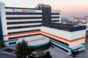 masum yeni bölüm fragmanı, masum yeni bölüm özeti, masum son bölüm fragmanı