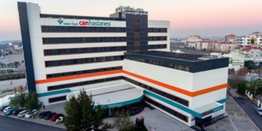 masum yeni bölüm fragmanı, masum yeni bölüm özeti, masum son bölüm fragmanı