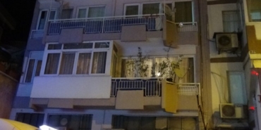 Bir Garip Aşk yeni bölüm fragmanı, Bir Garip Aşk yeni bölüm özeti, Bir Garip Aşk son bölüm fragmanı