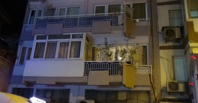 Bir Garip Aşk yeni bölüm fragmanı, Bir Garip Aşk yeni bölüm özeti, Bir Garip Aşk son bölüm fragmanı