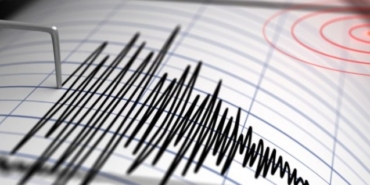 izmir, Bornova, İzmir su kesintisi, Bornova su kesintisi, Erzene Mahallesi, Yeşilçam Mahallesi, Ergene Mahallesi, Kemalpaşa Mahallesi, Ümit Mahallesi, Doğanlar Mahallesi, Son Dakika İzmir