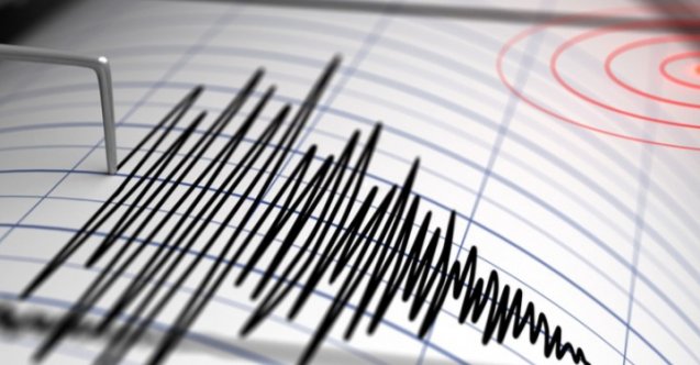 izmir, Bornova, İzmir su kesintisi, Bornova su kesintisi, Erzene Mahallesi, Yeşilçam Mahallesi, Ergene Mahallesi, Kemalpaşa Mahallesi, Ümit Mahallesi, Doğanlar Mahallesi, Son Dakika İzmir