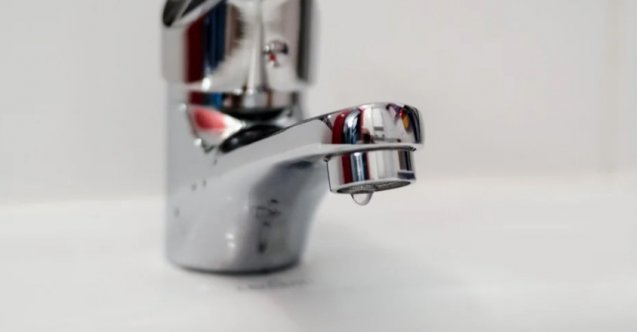 izmir, Çeşme, Alaçatı, İZSU, Tahtalı Barajı, Son Dakika İzmir