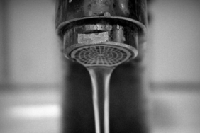 Karşıyaka elektrik kesintisi, Kemalpaşa elektrik kesintisi, Menemen elektrik kesintisi, Ödemiş elektrik kesintisi, Konak elektrik kesintisi, izmir elektrik kesintisi, Narlıdere elektrik kesintisi, Son Dakika İzmir