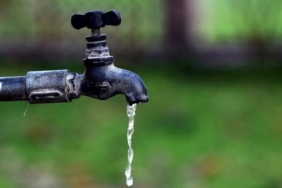 izmir, İzmir Cumhuriyet Başsavcılığı, İzmir Emniyet Müdürlüğü