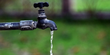 izmir, İzmir Cumhuriyet Başsavcılığı, İzmir Emniyet Müdürlüğü