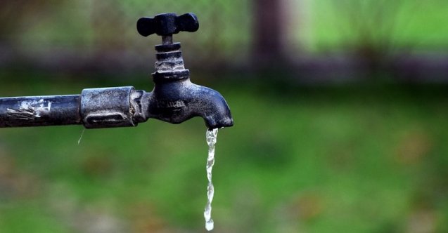 izmir, İzmir Cumhuriyet Başsavcılığı, İzmir Emniyet Müdürlüğü