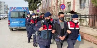 Bim aktüel ürünler kataloğu, Bim bu hafta neler var