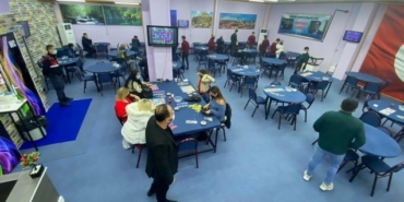 Şok aktüel ürünler kataloğu, Şok bu hafta neler var