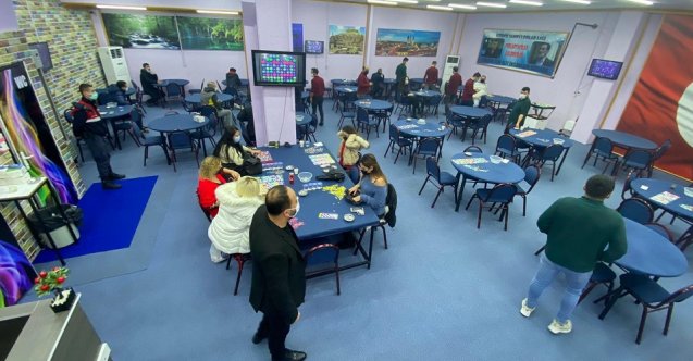 Şok aktüel ürünler kataloğu, Şok bu hafta neler var