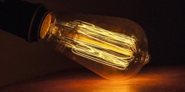 Bir Garip Aşk yeni bölüm fragmanı, Bir Garip Aşk yeni bölüm özeti, Bir Garip Aşk son bölüm fragmanı