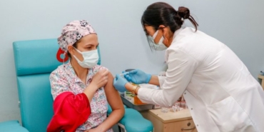 Göztepe, izmir, Göztepe Spor Kulübü