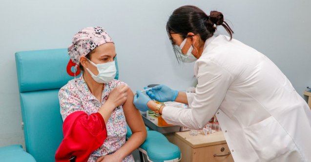 Göztepe, izmir, Göztepe Spor Kulübü