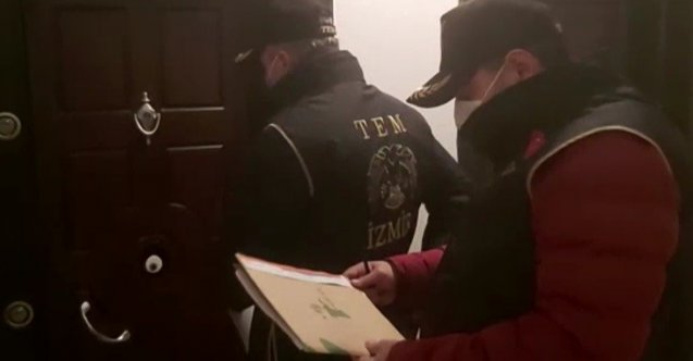 A101 aktüel ürünler kataloğu, a101 bu hafta neler var