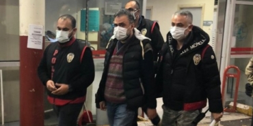 emanet yeni bölüm fragmanı, emanet yeni bölüm özeti, emanet son bölüm fragmanı