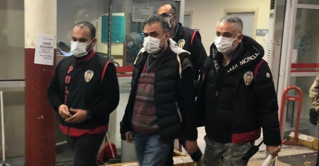 emanet yeni bölüm fragmanı, emanet yeni bölüm özeti, emanet son bölüm fragmanı