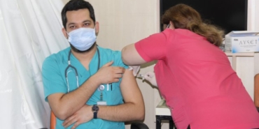 izmir, Bayındır, Bornova, Gökdere Mahallesi, Havuzbaşı Mahallesi, Son Dakika İzmir