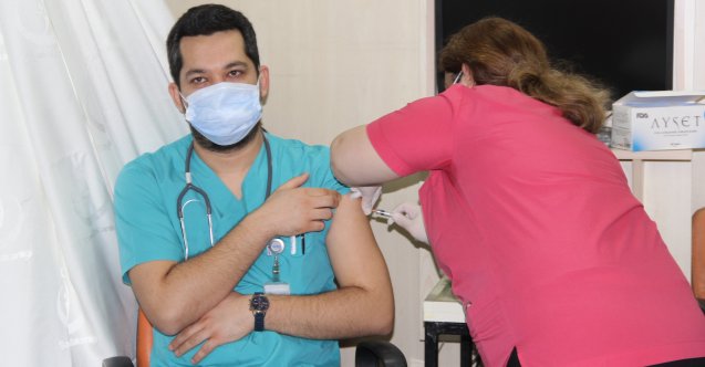 izmir, Bayındır, Bornova, Gökdere Mahallesi, Havuzbaşı Mahallesi, Son Dakika İzmir