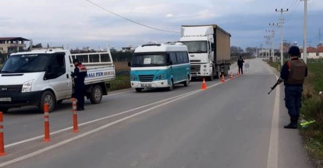 izmir, Balçova, Çeşme, Alaçatı, Tahtalı Barajı