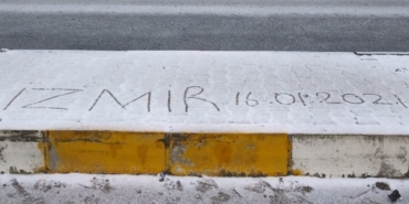 izmir, İzmir Adli Tıp Kurumu, İzmir Katip Çelebi Üniversitesi Atatürk Eğitim ve Araştırma Hastanesi