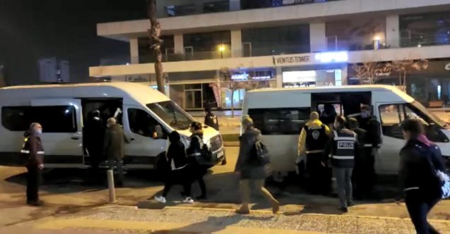 izmir, Ödemiş, Bozdağ, Son Dakika İzmir