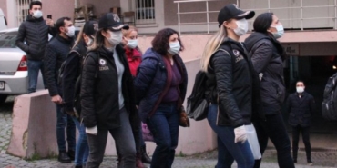 Bir Garip Aşk yeni bölüm fragmanı, Bir Garip Aşk yeni bölüm özeti, Bir Garip Aşk son bölüm fragmanı