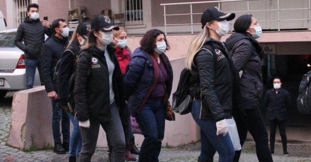 Bir Garip Aşk yeni bölüm fragmanı, Bir Garip Aşk yeni bölüm özeti, Bir Garip Aşk son bölüm fragmanı