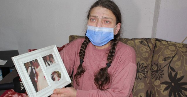 izmir, Konak, Konak Belediyesi, Son Dakika İzmir