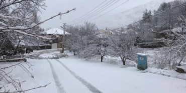 Bir Garip Aşk yeni bölüm fragmanı, Bir Garip Aşk yeni bölüm özeti, Bir Garip Aşk son bölüm fragmanı