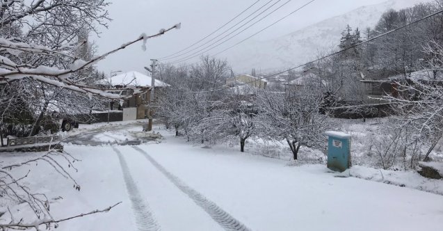 Bir Garip Aşk yeni bölüm fragmanı, Bir Garip Aşk yeni bölüm özeti, Bir Garip Aşk son bölüm fragmanı