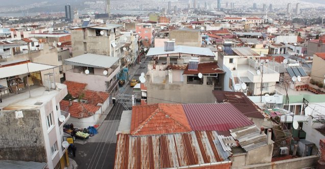 Karşıyaka, izmir, Bornova, Buca, İzmir Büyükşehir Belediyesi, Mavişehir, Ümit Mahallesi, Son Dakika İzmir