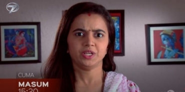 masum yeni bölüm fragmanı, masum yeni bölüm özeti, masum son bölüm fragmanı