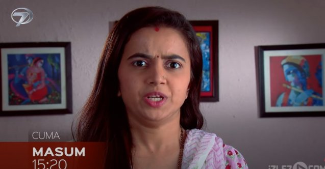 masum yeni bölüm fragmanı, masum yeni bölüm özeti, masum son bölüm fragmanı