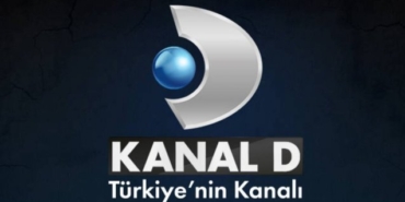 ATV yayın akışı bugün